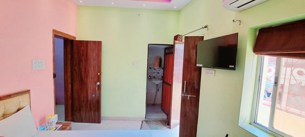 Ananya Hotel Varanasi
